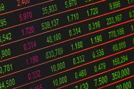 Stock Rundown: Ricoh Leasing Company, Ltd. (TSE:8566) Shares in Spotlight
